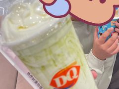 -DQ·蛋糕·冰淇淋(阜盛道店)