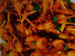 -全乐鱼馆·淳牌有机鱼直营店