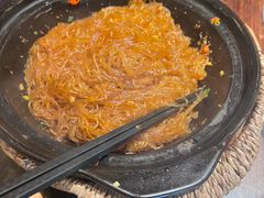 -大自然(鲁家村店)