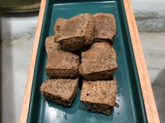 -弄堂里(西溪龙湖天街店)