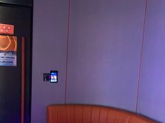 -星聚会KTV(南翔印象城MEGA店)