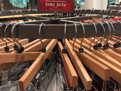 -UNDER ARMOUR(新燕莎奥莱店)