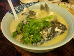-75幢私房菜馆