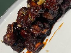 -莆鑫海鲜城(浏河店)
