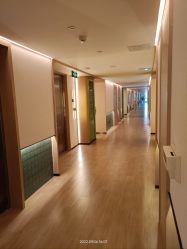 -添禧月子会所(高新店)