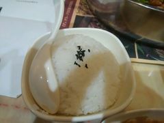 android_upload_pic-和福顺养生焖锅(吾悦广场店)