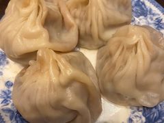 -熙盛源(复兴路店)