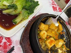 -不仔客海鲜·三亚老字号(第一市场店)