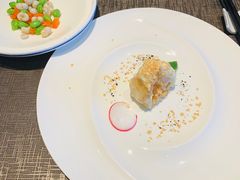 -郑春發佛跳墙(三迪中心店)