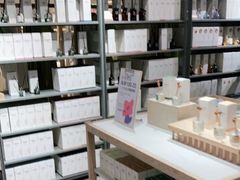 -oce(熙地港购物中心店)