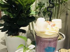 -娜娜家·Nana's restaurant(国金汇店)