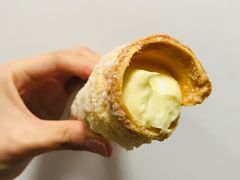 -巴黎贝甜(龙之梦购物中心虹口店)