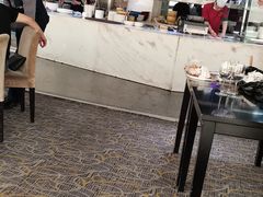 -339旋转餐厅(天府熊猫塔店)