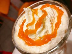 -COSTA COFFEE(水游城店)