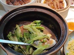-陶陶居酒家(SM二期购物广场店)