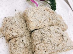 -宜兴隆家宴·私房菜(泰安华庭店)
