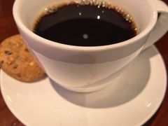 -bluefrog蓝蛙(悠唐购物中心店)