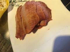 -百岁鱼庄·常州老字号(湖塘店)