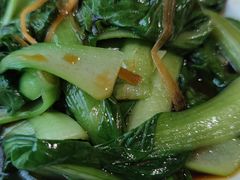 -北大家园食堂