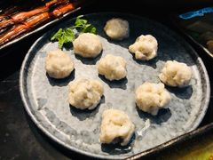 -肆味(东原1891江景店)