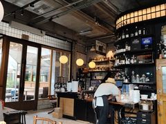 -饱嗝·傣泰厨房(国创园店)