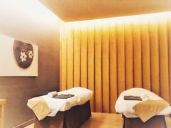 -Let’s Relax Onsen and Spa(Thonglor)