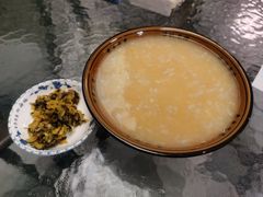 -四海楼(如皋定慧禅寺店)