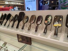 -谭木匠(北京顺义金街华联店)