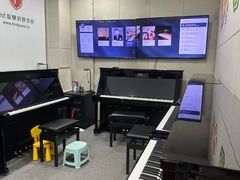 -Mr.先声音乐(东海店)