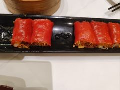 -稻香酒家·35年老字号(侨光店)