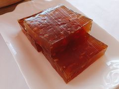 -泮溪酒家(荔枝湾店)