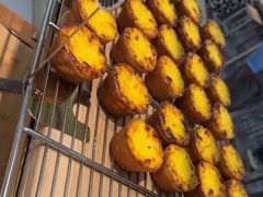 -窑滚面包KamadoPan(曼巴特店)