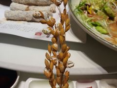 -贝勒爷·酥不腻烤鸭