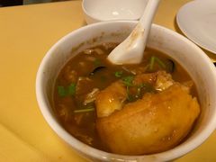 -商都酒店( 北京南站店)