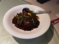 -冰火楼(梦泽园店)
