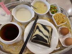 -皇家月府月子中心(沈阳店)