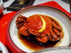-孔乙己酒家(虹桥路店)