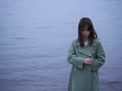 -金夫人化妆摄影职业培训学校