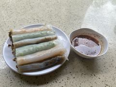 -云平风味园(护国路店)