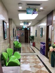 点击看大图 -重庆军美医疗美容医院