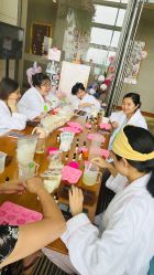 -大美母婴月子专护中心(紫峰店)