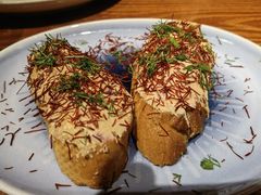 -澳骄 Aussie Kitchen·手工披萨·西餐(国大店)