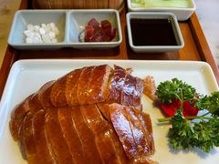 -伙靠·江浙菜(田林路店)