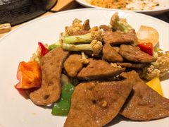 -紫阳海鲜楼·传承闽味(长乐路总店)