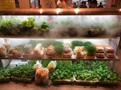 -鲜货俚鲜火锅(青果路店)