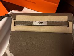 -爱马仕 HERMES(上海ifc商场店)