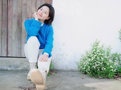 -龙寺生态园