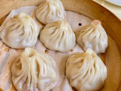 -王宝和酒家(黄浦店)