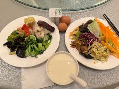 -北京中国职工之家(木樨地地铁站店)