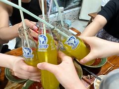 -高记什邡肖麻辣(成都店)